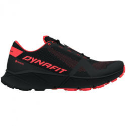 Dynafit Ultra 100 Gtx W női futócipő Cipőméret (EU): 38 / fekete/piros