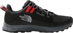 The North Face M Cragstone Wp férficipő Cipőméret (EU): 46 / fekete