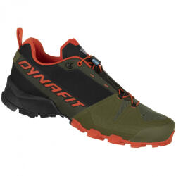 Dynafit Transalper férficipő Cipőméret (EU): 42 / zöld Férfi futócipő