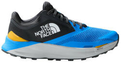 The North Face Vectiv Enduris 3 férfi futócipő Cipőméret (EU): 42 / kék Férfi futócipő