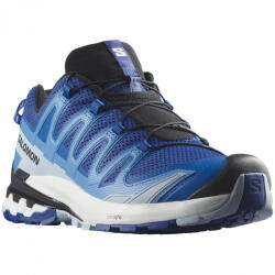 Salomon Xa Pro 3D V9 férficipő Cipőméret (EU): 47 (1/3) / kék
