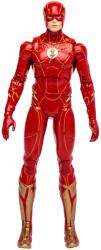 McFarlane Figurină de acțiune McFarlane DC Comics: Multiverse - The Flash (The Flash), 18 cm (MCF15527) Figurina