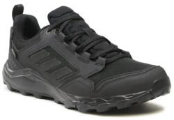 Adidas Cipők futás fekete 45 1/3 EU Tracerocker 2.0 GORE-TEX