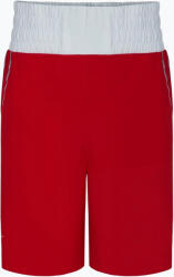 Nike Pantaloni scurți de box pentru bărbați Nike Scarlet