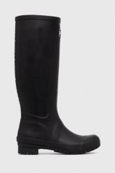 Barbour Гумени ботуши Barbour Abbey (LRF0083BK11)