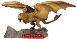 McFarlane Statuetă McFarlane: Casa Dragonului - Syrax, 17 cm (MCF13826) Figurina