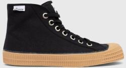 Novesta Високи кецове Novesta Star Dribble (N772060.60Y60Y003)