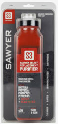 Sawyer S3 Replacement Purifier SP4321 (SP4321)