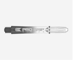 Target Shaft Pro Grip Vision Target (9 buc) (380270)