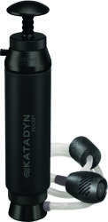Katadyn Pocket Filter Tactical 8020425 (KTDN-8020425)
