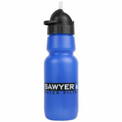 Sawyer 34oz Water Bottle Filter SP140 (SP140)