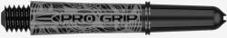 Target Shaft Pro Grip Ink Black Target (9 buc) (380294)