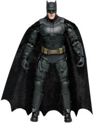 McFarlane Figurină de acțiune McFarlane DC Comics: Multivers - Batman (Ben Affleck) (The Flash), 18 cm (MCF15518) Figurina