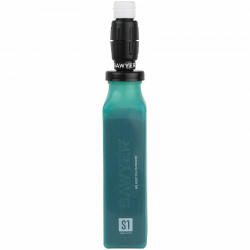 Sawyer S1 Foam Filter Bottle 20-oz SP4120 (SP4120)