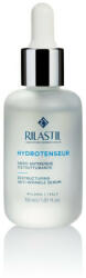 Rilastil HYDROTENSEUR - Ser antirid restructurant, 30 ml