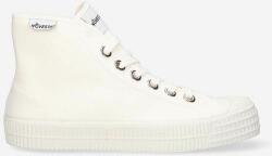 Novesta Високи кецове Novesta STAR DRIBBLE (X472006.10Y10Y110)