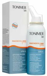 TONIMER Lab Panthexyl spray nazal, 100 ml