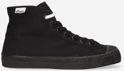Novesta Високи кецове Novesta STAR DRIBBLE (N572067.60Y60Y615)