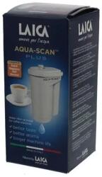 Laica Aqua Scan vízlágyító betét kávéfőzőhöz (E0A0002) (E0A0002)