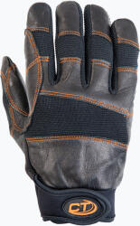 Climbing Technology Progrip mászó kesztyű