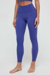 JOYINME Клин за йога JOYINME Oneness Ease (Legginsy7.8.Oneness.ea)