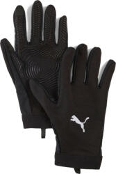 PUMA Manusi Puma individualWINTERIZED Player Glove 041873-01 Marime M (041873-01)