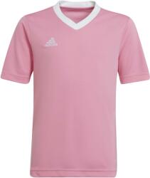 adidas Bluza adidas ENT22 JSY Y hc5055 Marime XL (165-176 cm) (hc5055)