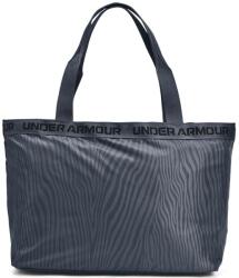 Under Armour Geanta Under Armour UA Essentials Tote-GRY 1361994-044 Marime OSFA (1361994-044) - top4running