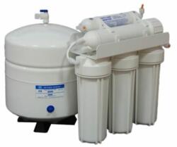 Euro-Clear Víztisztító BlueClear-RO-75 ivóvíztisztító készülék Euro-Clear (BlueClear-RO-75)