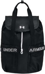 Under Armour Rucsac Under Armour UA Favorite Backpack 1369211-001 Marime OSFM (1369211-001) - top4running