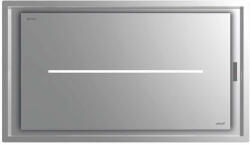 CATA - Páraelszívó Isla Bennu 1200 X Hob to Hood Mennyezetbe építhető páraelszívók páraelszívó (02111309)