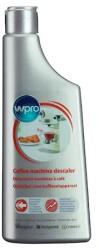 Wpro CLD-250 kávéfőző vízkőtelenítő (CLD-250)