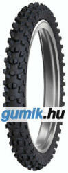 Dunlop Geomax MX 34 F ( 60/100-12 TT 36J Első kerék ) - gumik