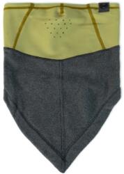 BUFF MOUNTAIN BANDANA HTR GREY Sál 132531-937-10-00