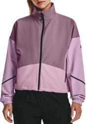 Under Armour Unstoppable Storm Dzseki 1374889-500 Méret L