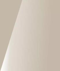 Sanglass UNI-90P magasfényű akril fürdőszobai polc, fényes capuccino