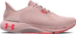 Under Armour UA W HOVR Machina 3 Futócipő 3024907-600 Méret 37, 5 EU