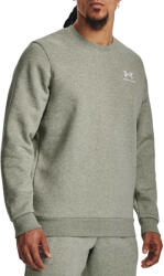 Under Armour Essential Melegítő felsők 1374250-505 Méret L - top4sport