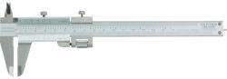 OXFORD 5"/130mm tolómérő - finombeállítós (OXD3307250K)