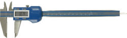 OXFORD 8" digitális tolómérő (OXD3312330K)