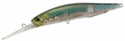 Duo Realis Jerkbait 100DR 10cm 15, 6gr DTA3345 AM Hasu wobbler (DUO30589)