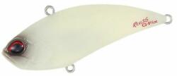 Duo Realis Vibration 68 G-FIX 6, 8cm 21gr ACC3018 Smokey Bone wobbler (DUO64488)