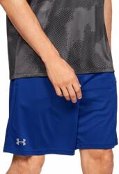 Under Armour UA Tech Mesh Short Rövidnadrág 1328705-400 Méret S/M