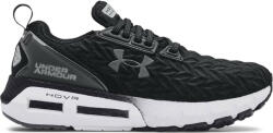 Under Armour UA W HOVR Mega 2 Clone Futócipő 3024480-001 Méret 38 EU