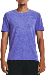Under Armour Seamless Stride Rövid ujjú póló 1375692-400 Méret L