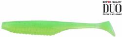 Duo Realis Versa Shad 3" 7, 6cm F090 Psychedelic Chart plasztik csali (DUO80195)