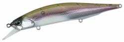 Duo Realis Jerkbait 110SP 16, 2gr DSH3061 Komochi Wakasagi wobbler (DUO66789)