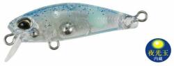 Duo Tetra Works Toto Fat 35F 3, 5cm 1, 8gr CCC0074 Aqua GT wobbler (DUO30213)