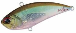 Duo Realis Vibration 68 G-FIX 6, 8cm 21gr GEA3006 Ghost Minnow wobbler (DUO64495)