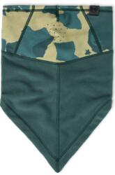 BUFF MOUNTAIN BANDANA EMRE SILVERSA GE Sál 132534-313-10-00